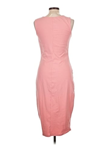 New York & Company Casual Dress (view 2)