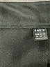 Shein Black Dress Pants Size 6 - photo 7