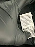 Shein Black Dress Pants Size 6 - photo 8
