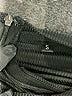 Unbranded Solid Black Jumpsuit Size S - photo 4