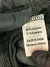Unbranded Solid Black Jumpsuit Size S - photo 5