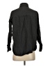 Everlane 100% Cotton Tweed Gray Long Sleeve Button-Down Shirt Size XXS - photo 2