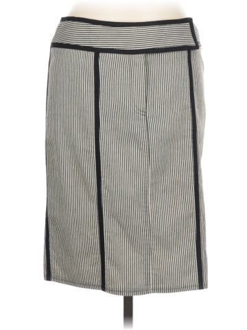 Nanette Lepore Casual Skirt (view 1)