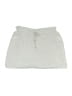 Kyodan Gray Casual Skirt Size M - photo 1