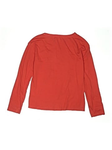 Tommy Hilfiger Long Sleeve T-Shirt (view 2)