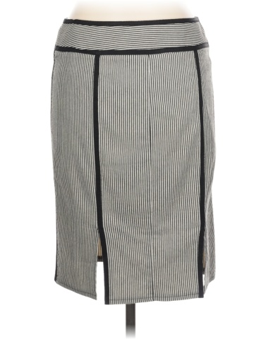 Nanette Lepore Casual Skirt (view 2)