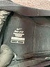 Nike Black Active Pants Size L - photo 6
