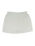 Kyodan Gray Casual Skirt Size M - photo 2