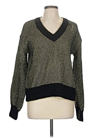 Nine West Pullover Sweater (view 1)