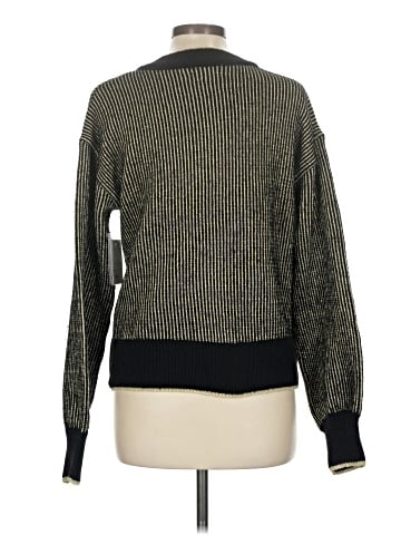 Nine West Pullover Sweater (view 2)