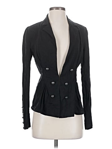 Free People Blazer (view 1)