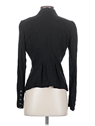 Free People Blazer (view 2)
