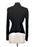 Free People Black Blazer Size XS - photo 2