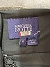 MARCHESA notte 100% Polyester Floral Blue Casual Dress Size 0 - photo 7