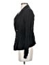 Free People Black Blazer Size XS - photo 5