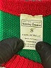 New York Laundry 100% Acrylic Green Pullover Sweater Size S - photo 7