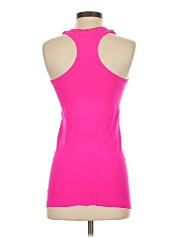 Jockey Active Tank (view 2)