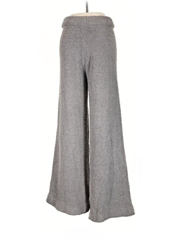 Sen Dress Pants (view 2)