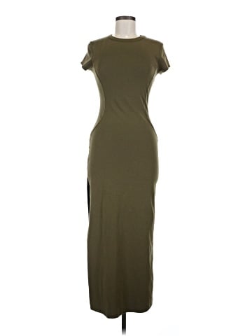 Unbranded Casual Dress (view 1)
