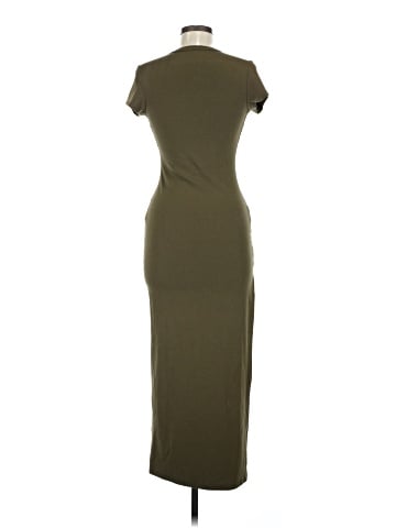 Unbranded Casual Dress (view 2)