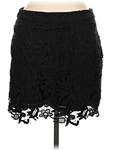 Banana Republic Formal Skirt (view 1)