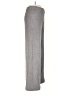 Sen Chevron-herringbone Gray Dress Pants Size Sm (1) - photo 4
