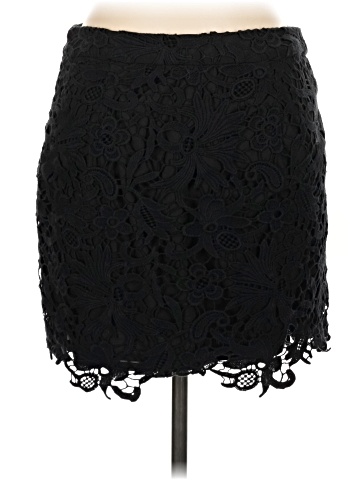 Banana Republic Formal Skirt (view 2)