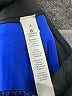 Lululemon Athletica Blue Active Pants Size 4 - photo 7