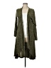 HoneyLove Green Cardigan Size M - photo 1