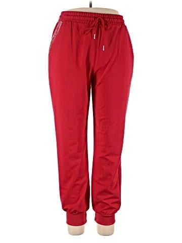 Assorted Brands Track Pants (view 1)