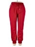 Assorted Brands Red Track Pants Size XXL - photo 1