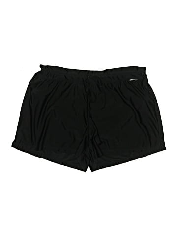 ZeroXposur Swimsuit Bottoms (view 1)