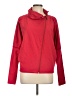 Karma Red Sweatshirt Size L - photo 1