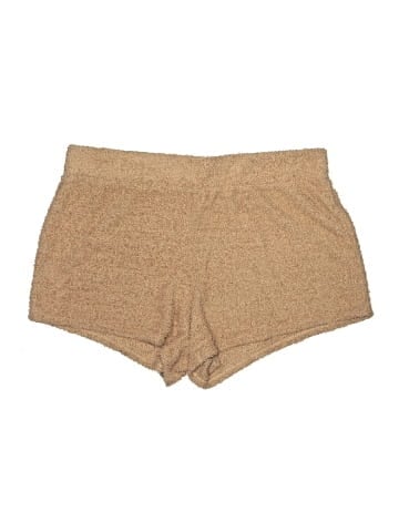 Steve Madden Shorts (view 1)