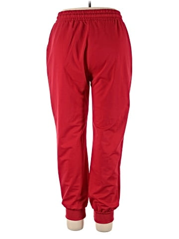 Assorted Brands Track Pants (view 2)