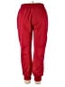 Assorted Brands Red Track Pants Size XXL - photo 2