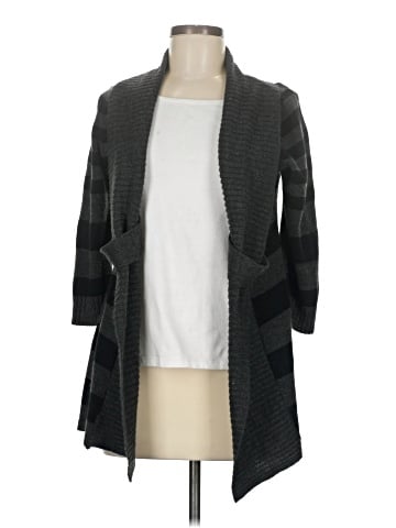 Candie's Cardigan (view 1)