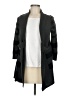 Candie's Gray Cardigan Size M - photo 1