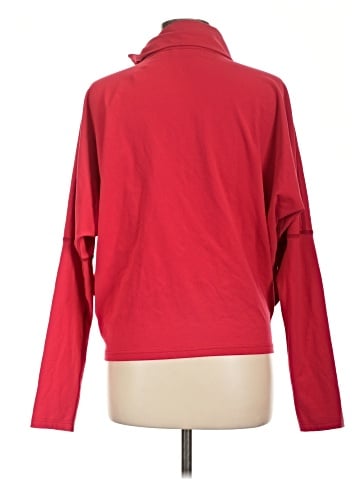 Karma Sweatshirt (view 2)