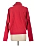 Karma Red Sweatshirt Size L - photo 2
