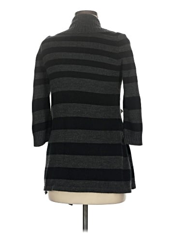 Candie's Cardigan (view 2)
