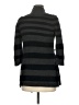 Candie's Gray Cardigan Size M - photo 2