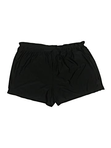 ZeroXposur Swimsuit Bottoms (view 2)