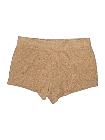 Steve Madden Shorts (view 2)