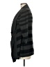 Candie's Gray Cardigan Size M - photo 5