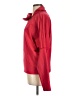 Karma Red Sweatshirt Size L - photo 5