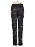 Natural Reflections Camo Black Casual Pants Size S - photo 2