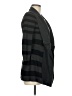 Candie's Gray Cardigan Size M - photo 4
