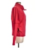 Karma Red Sweatshirt Size L - photo 4