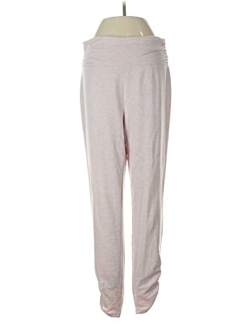 Haven Well Within Casual Pants (view 1)
